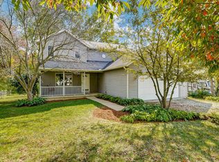 150 Fabius Way SW, Pataskala, OH 43062