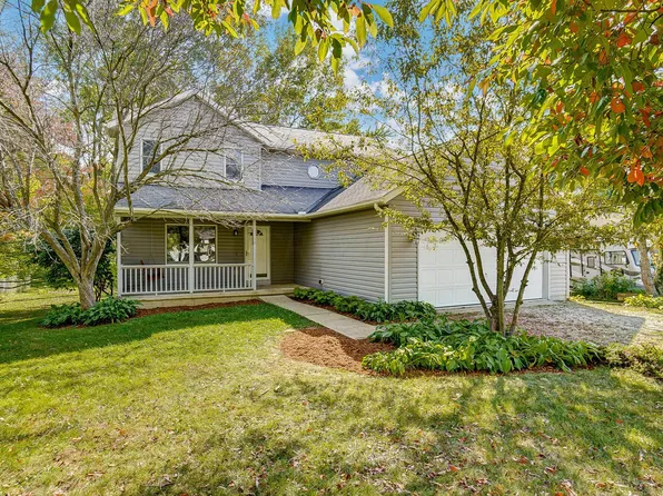 150 Fabius Way SW, Pataskala, OH 43062