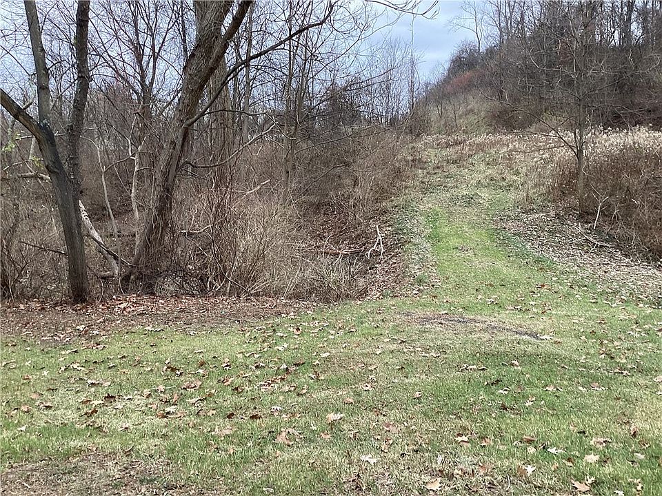 2nd image of LOT 53 Nottingham Dr