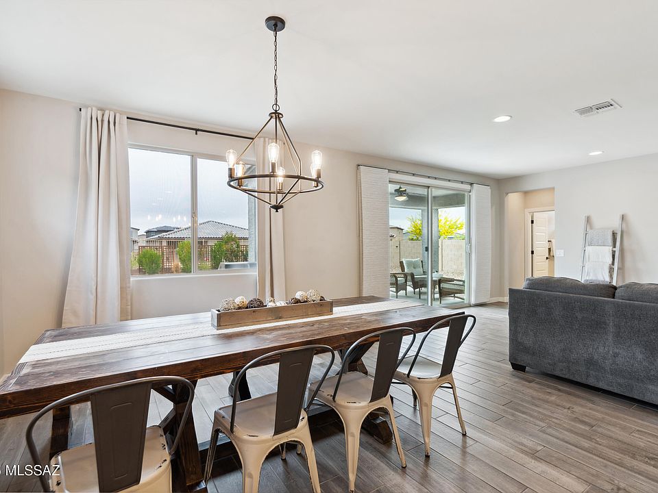 11479 N Desert Calico Loop, Oro Valley, AZ 85742 | Zillow