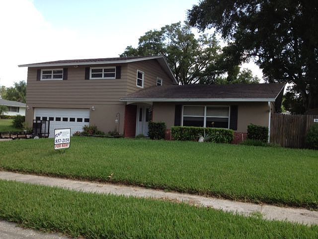 1st image of 5825 Woodbine Dr