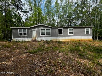 1869 Wright Rd, Eupora, MS, 39744