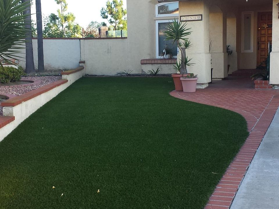 1st image of 11515 Freshwind Ct