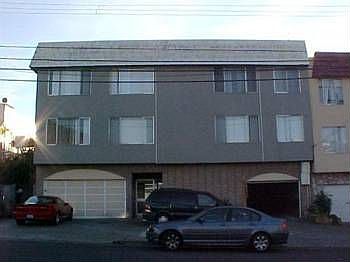 1st image of 590 Lisbon St
