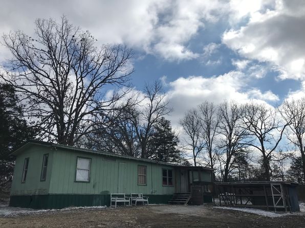 3410 County Road 302