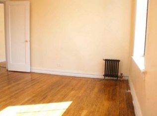 1530 Sheridan Ave APT 3K, Bronx, NY 10457