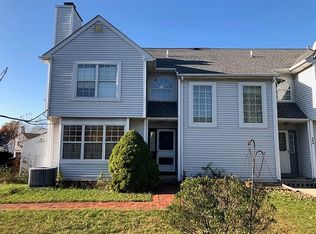 187 Barry Ave, Lansdale, PA 19446