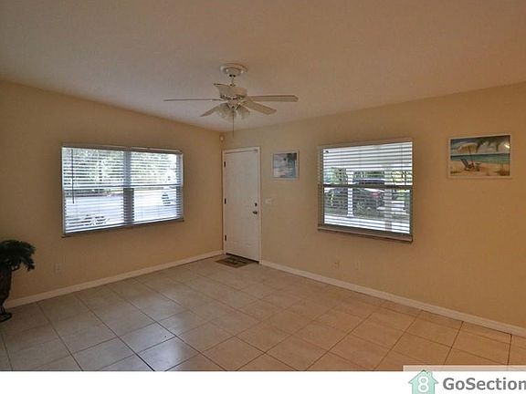 5th image of 5110 Serena Dr
