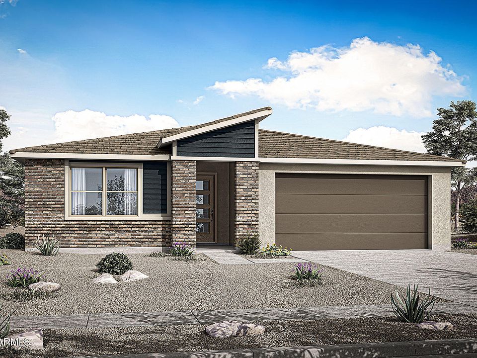 1st image of 17226 W SUTHERLAND Way