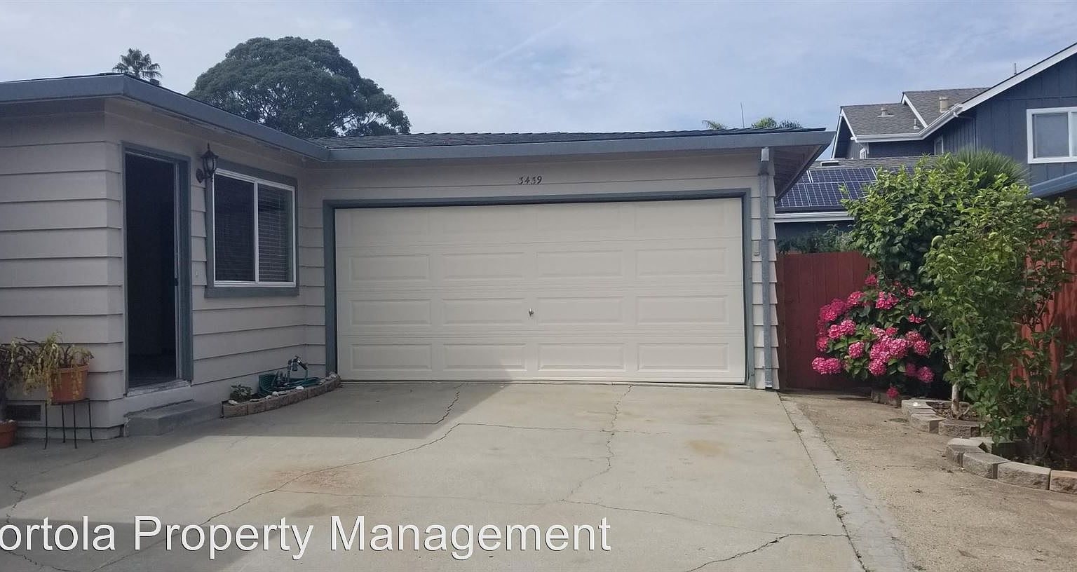 3441 Roland Dr Santa Cruz CA 95062 Zillow