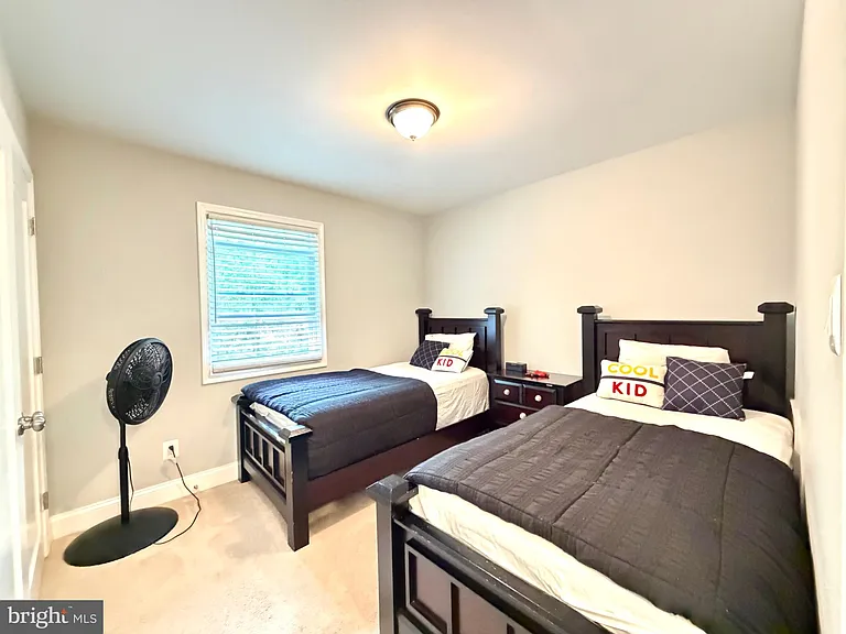 4929 Tibbitt Ln — Photo 7