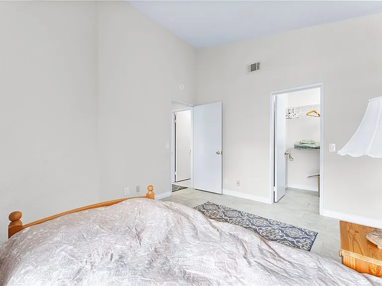84 Agostino — Photo 15