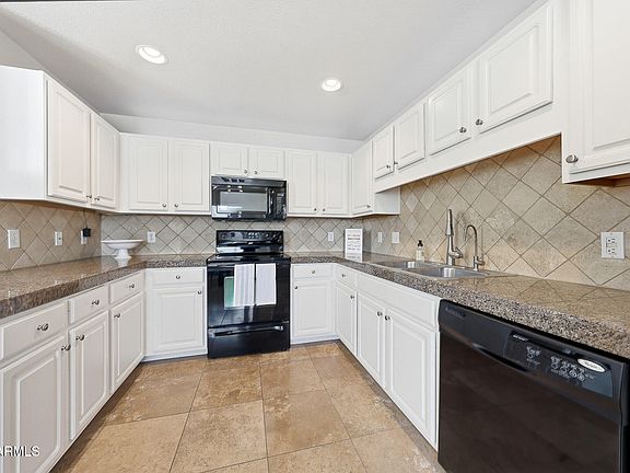 3rd image of 15380 N 100TH Street #2094