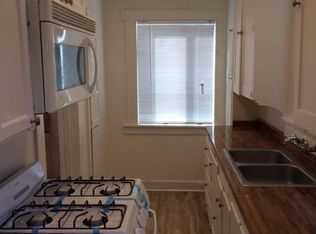 118 4th St #120, Woodland, CA
