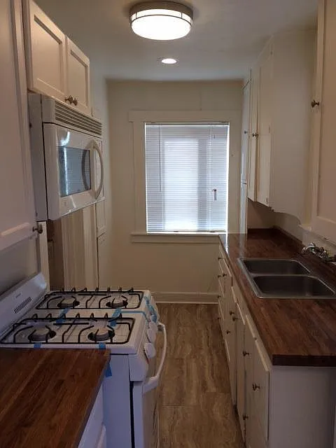 118 4th St #120 photo 1