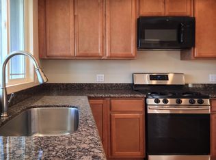 1390 Randy St, San Leandro, CA 94579