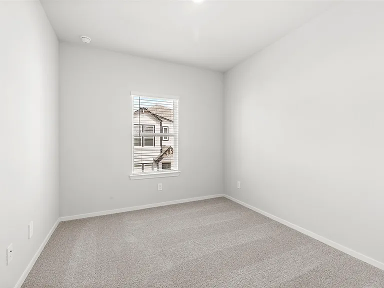 3219 Quiet Sunset Dr — Photo 27