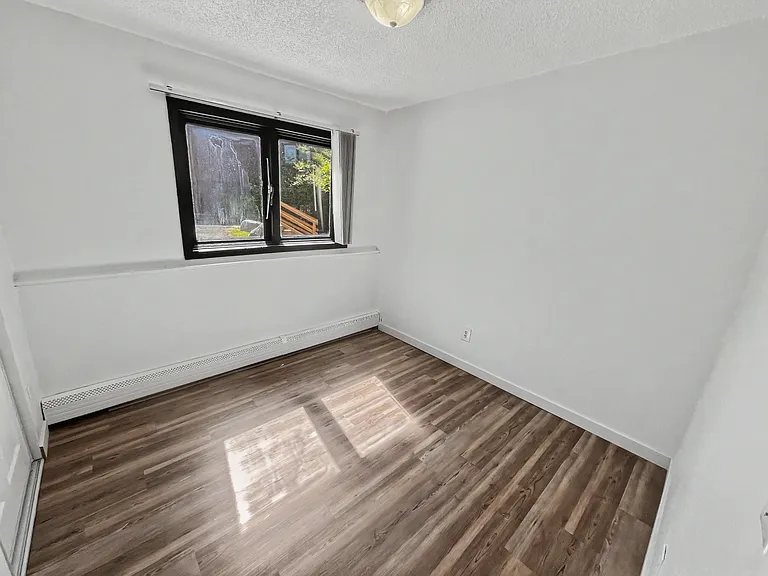 8612 Boundary Ave #L6 — Photo 6