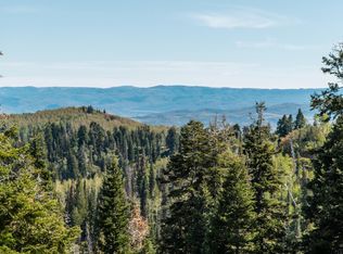 2003 Uintah View Dr, Coalville, UT 84017