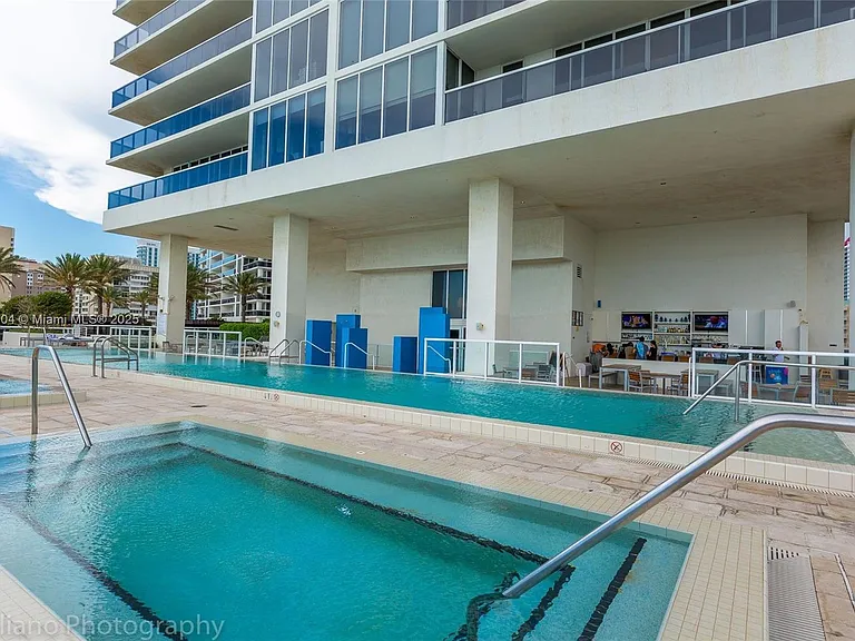 1830 S Ocean Dr #1107 — Photo 37