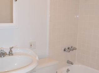455 7th Ave, Brooklyn, NY 11215