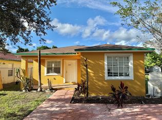 1325 NW 75th Ter, Miami, FL 33147