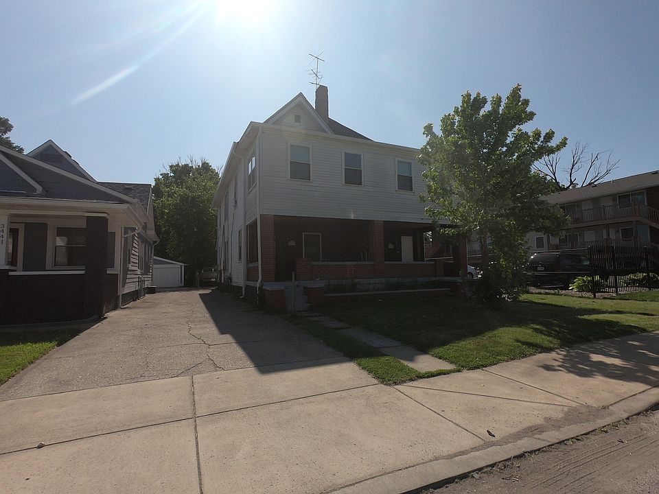 1st image of 3439 N Capitol Ave