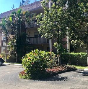 7000 Nova Dr APT 204E, Fort Lauderdale, FL, 33314
