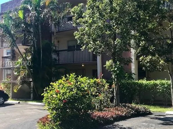 7000 Nova Dr APT 204E, Fort Lauderdale, FL 33314
