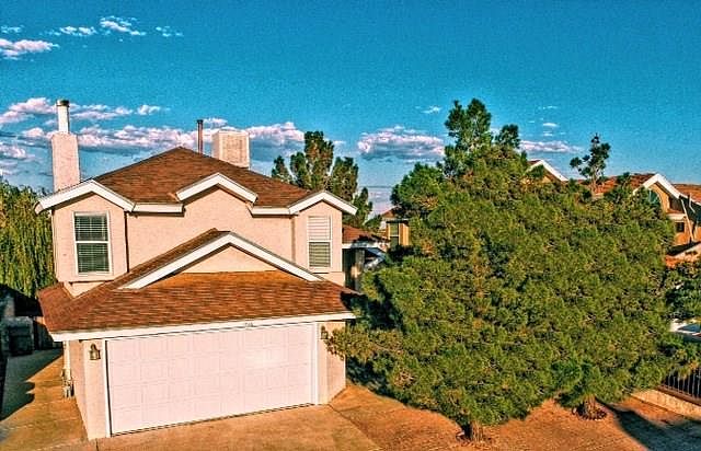 1st image of 1746 Gambel Quail Dr