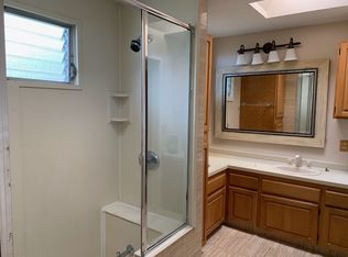 151 Alala Rd, Kailua, HI 96734