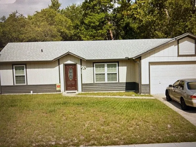 650 Cheltenham Ave — Photo 1
