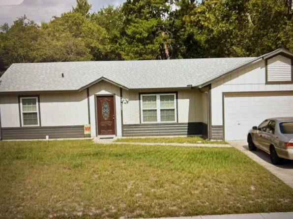 650 Cheltenham Ave, Deltona, FL 32738