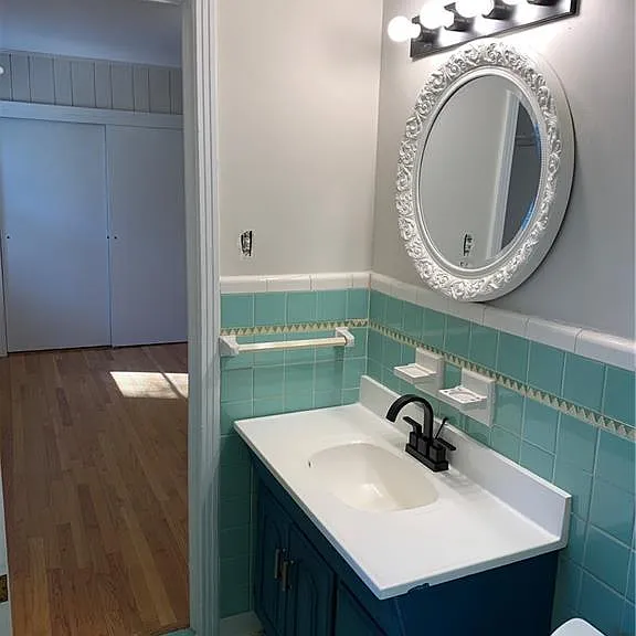1203 Biltmore Dr NE — Photo 11