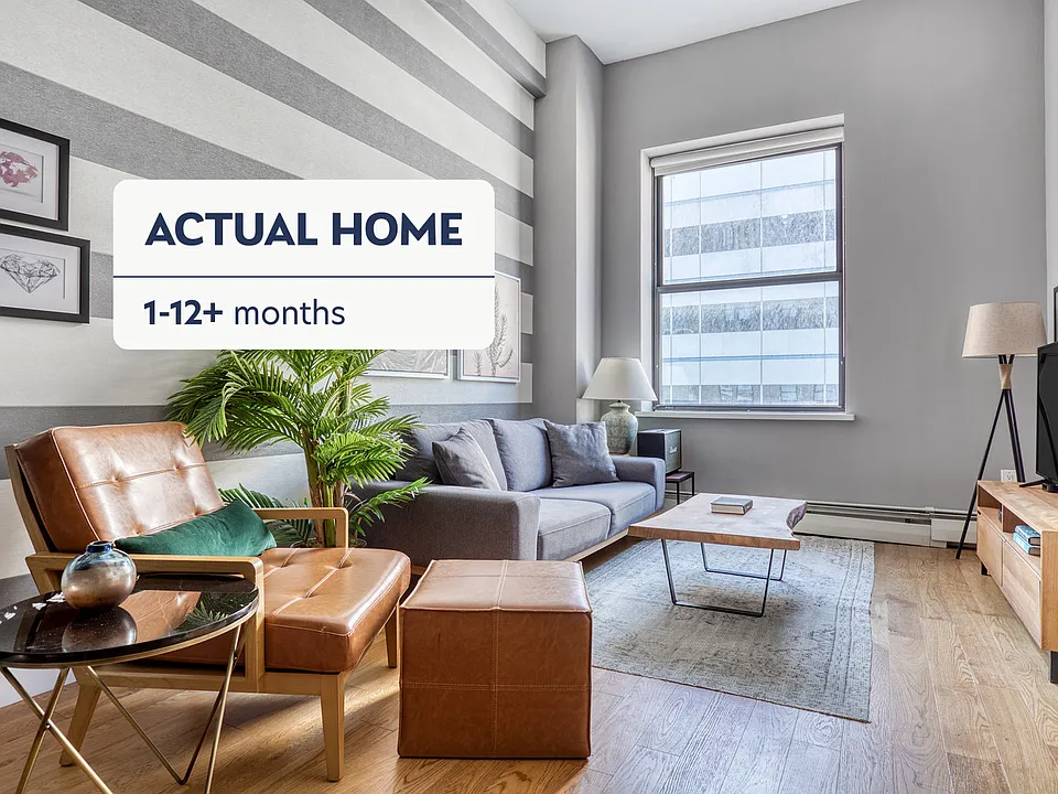 53 Park Pl #10E