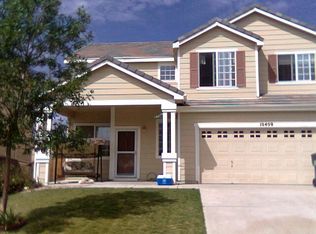 10409 Tracewood Ct, Highlands Ranch, CO 80130