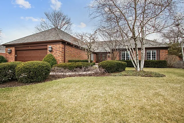 2333 Mohawk Ln photo 1