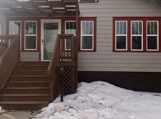 3012 Thomes Ave, Cheyenne, WY 82001