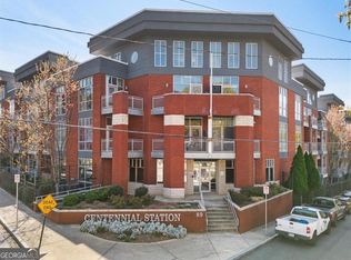 89 Mangum St #119, Atlanta, GA 30307