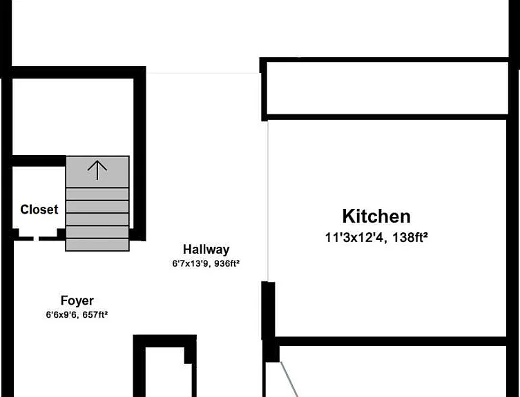 22860 Ironwedge Dr — Photo 55