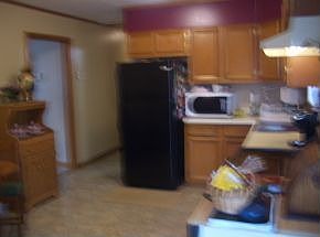 3rd image of 306 Lynn Dr