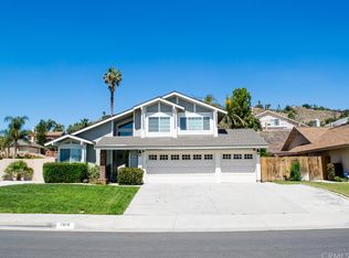 7619 Skyview Rd, Riverside, CA 92509