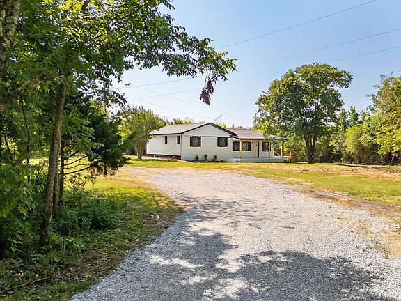 2nd image of 8354 Wild Fig Ln