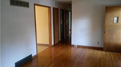 2nd image of 1801 NE 50th St