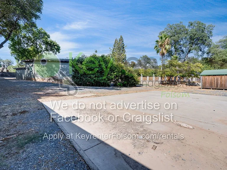3686 Heady Ct — Photo 84