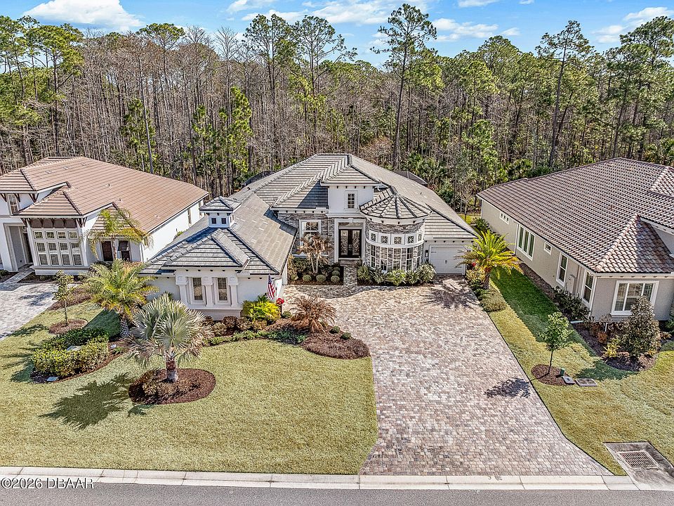1st image of 272 Stirling Bridge Dr