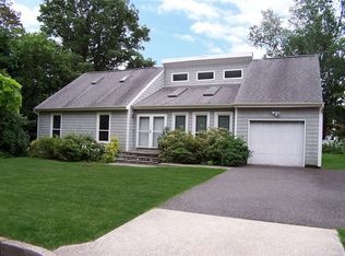 24 Harmony Dr, Pt Jefferson Station, NY 11776
