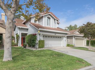 21056 Country Park Rd, Salinas, CA 93908