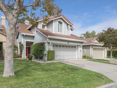 21056 Country Park Rd, Salinas, CA, 93908