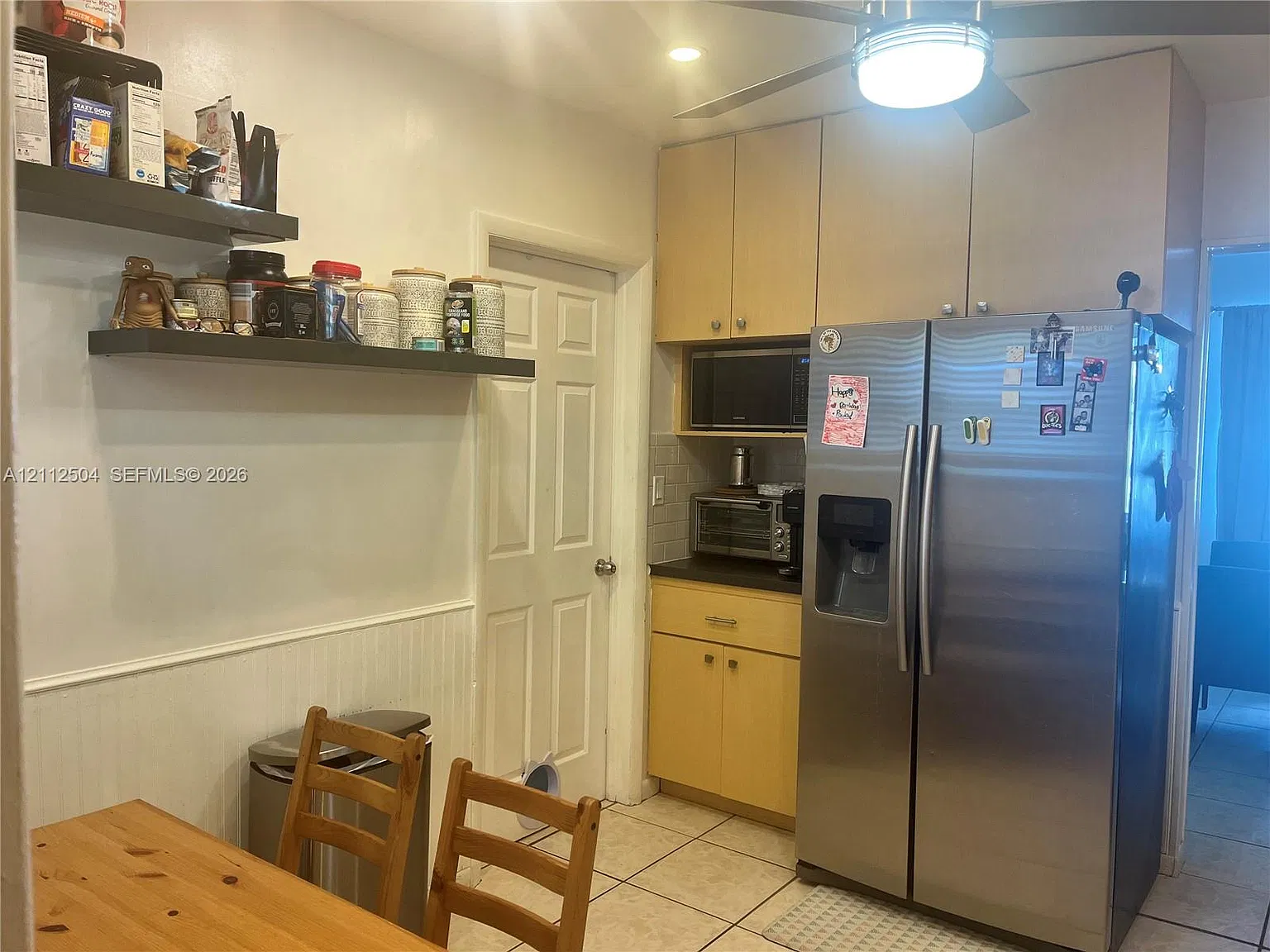Ives Estates Sec 1 — Photo 3